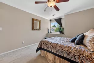 1728 Calle Campana, Roseville, CA 95747 - Photo 36