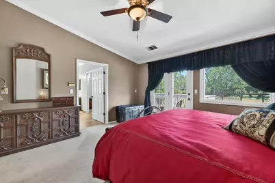 1728 Calle Campana, Roseville, CA 95747 - Photo 40