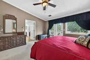 1728 Calle Campana, Roseville, CA 95747 - Photo 40