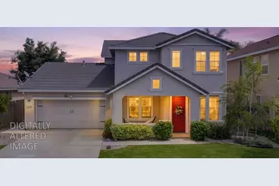 1955 Lemon Avenue, Madera, CA 93637 - Photo 1