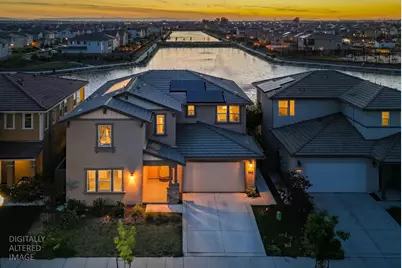 5743 Waterstone Street, Sacramento, CA 95835 - Photo 1