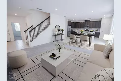 3518 Nuestra Avenue, Sacramento, CA 95835 - Photo 2