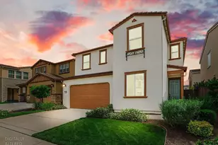 3518 Nuestra Ave, Sacramento, CA 95835 - Photo 1