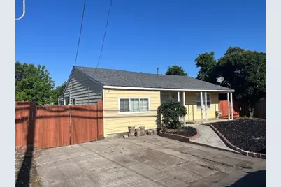2671 Norwood Avenue, Sacramento, CA 95815 - Photo 1