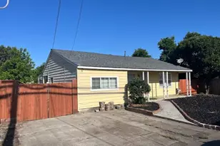 2671 Norwood Ave, Sacramento, CA 95815 - Photo 1