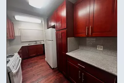 2671 Norwood Avenue, Sacramento, CA 95815 - Photo 4