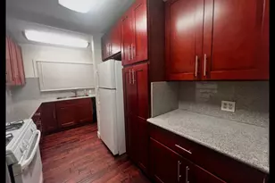 2671 Norwood Ave, Sacramento, CA 95815 - Photo 4