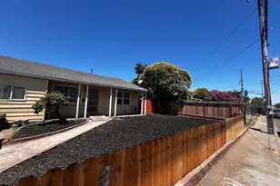 2671 Norwood Ave, Sacramento, CA 95815 - Photo 2