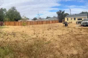 2671 Norwood Ave, Sacramento, CA 95815 - Photo 10