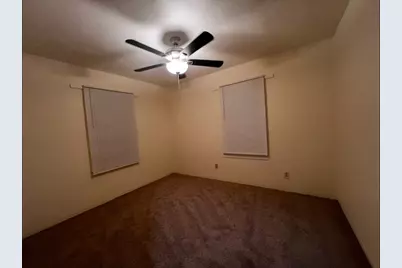 2671 Norwood Avenue, Sacramento, CA 95815 - Photo 6