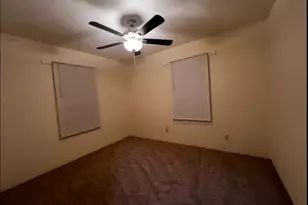2671 Norwood Ave, Sacramento, CA 95815 - Photo 6