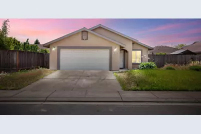6573 Hastings Drive, Winton, CA 95388 - Photo 1