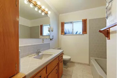 2489 N Beecher Road, Stockton, CA 95215 - Photo 18