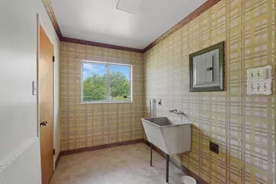 2489 N Beecher Road, Stockton, CA 95215 - Photo 26