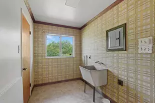 2489 N Beecher Rd, Stockton, CA 95215 - Photo 26