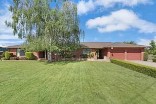 2489 N Beecher Rd, Stockton, CA 95215 - Photo 1