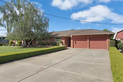 2489 N Beecher Road, Stockton, CA 95215 - Photo 2