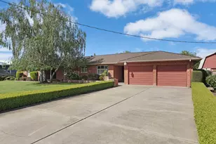 2489 N Beecher Rd, Stockton, CA 95215 - Photo 2