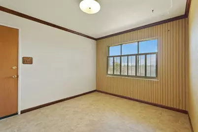 2489 N Beecher Road, Stockton, CA 95215 - Photo 22