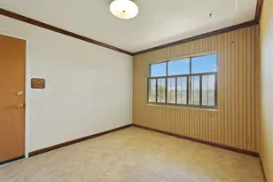 2489 N Beecher Rd, Stockton, CA 95215 - Photo 22