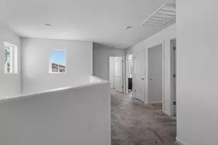 3849 Arborhill Way, Sacramento, CA 95834 - Photo 22