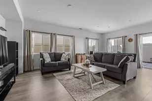 3849 Arborhill Way, Sacramento, CA 95834 - Photo 4