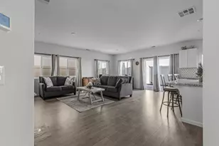 3849 Arborhill Way, Sacramento, CA 95834 - Photo 6
