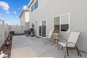 3849 Arborhill Way, Sacramento, CA 95834 - Photo 42