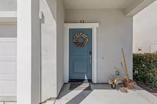 3849 Arborhill Way, Sacramento, CA 95834 - Photo 2
