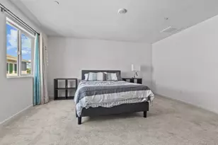 3849 Arborhill Way, Sacramento, CA 95834 - Photo 28