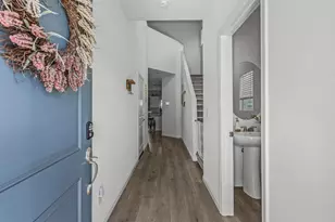 3849 Arborhill Way, Sacramento, CA 95834 - Photo 2