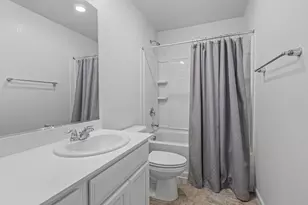 3849 Arborhill Way, Sacramento, CA 95834 - Photo 24