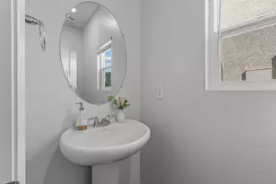 3849 Arborhill Way, Sacramento, CA 95834 - Photo 18