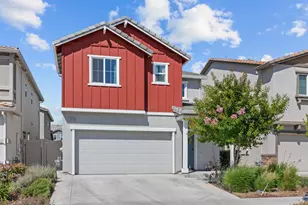 3849 Arborhill Way, Sacramento, CA 95834 - Photo 44