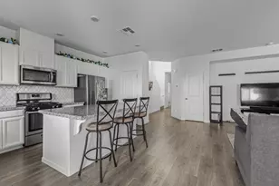 3849 Arborhill Way, Sacramento, CA 95834 - Photo 16