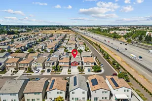 3849 Arborhill Way, Sacramento, CA 95834 - Photo 48
