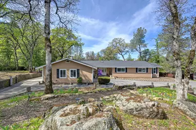 3221 Tenderfoot Lane, Meadow Vista, CA 95722 - Photo 1
