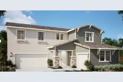 10359 Ducasse Way, Elk Grove, CA 95757 - Photo 1