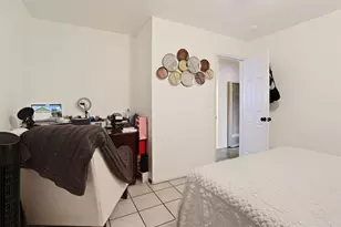 1626 Bessie, Tracy, CA 95376 - Photo 24