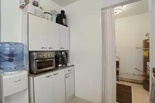 1626 Bessie, Tracy, CA 95376 - Photo 16
