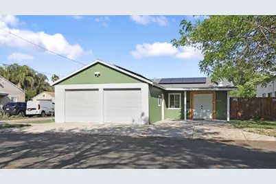 1626 Bessie, Tracy, CA 95376 - Photo 1