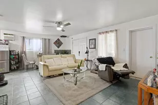 1626 Bessie, Tracy, CA 95376 - Photo 10