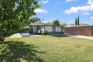 1626 Bessie, Tracy, CA 95376 - Photo 36