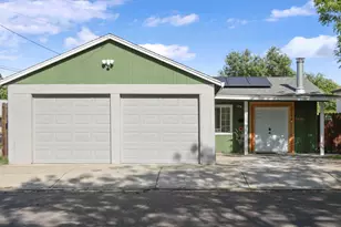 1626 Bessie, Tracy, CA 95376 - Photo 4
