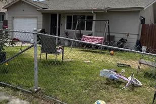 3817 Fell St, Sacramento, CA 95838 - Photo 2