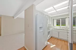 7711 Juan Way, Fair Oaks, CA 95628 - Photo 16