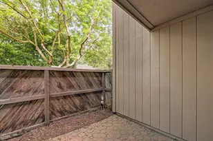 7711 Juan Way, Fair Oaks, CA 95628 - Photo 30