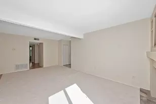 7711 Juan Way, Fair Oaks, CA 95628 - Photo 10