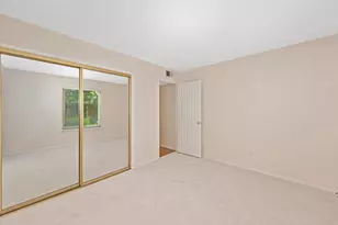 7711 Juan Way, Fair Oaks, CA 95628 - Photo 24