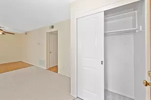 7711 Juan Way, Fair Oaks, CA 95628 - Photo 6